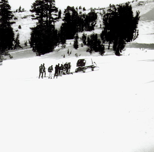 return to peyton place